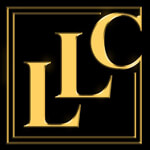 Lawonesty Legal Consultants Logo
