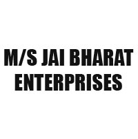 M/s Jai Bharat Enterprises Logo