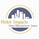 Mohit impacts Logo