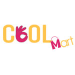 CoolMart