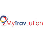 MyTravlution