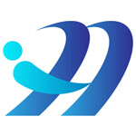 Guizhou Wanhui International Trade