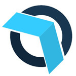 Oceanlogiks Shipping Services Logo
