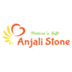 Anjali Stone