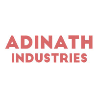Adinath Industries