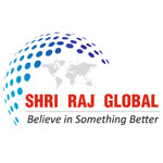 Shri Raj Global Healthcare Industry