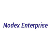 Nodex Enterprise