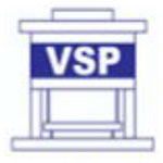 VSP Tool Craft Logo