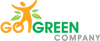 Go Green Company