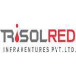 Trisolred Infraventures Pvt Ltd