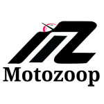 motozoop Logo