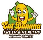 Kalpana Banana Processing Industry