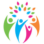 UMMANG HEALTHPRO PRIVATE LIMITED Logo