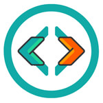 CodeRenowned Logo