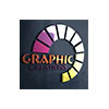 Graphic Creations Logo