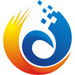 Techmech Engineering Company Logo