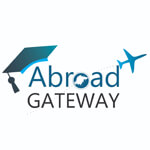 Abroad Gateway - Best IELTS Coaching Institute in Chandigarh