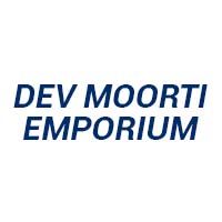 Dev Moorti Emporium