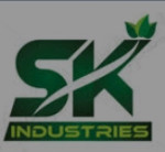 SK Industries