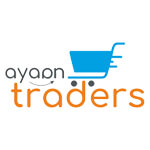 Ayaan Traders