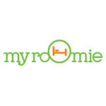myroomie Logo