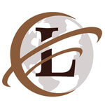 Luxe overseas Logo
