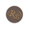 Rajeev Pandkar & Associates Logo