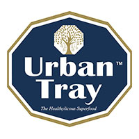 URBANTRAY HERBS & SPICES LLP