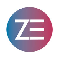 Zenith Exports Logo