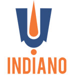 Indiano Ferro Limited Logo