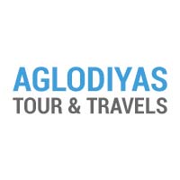 Aglodiyas Tour & Travels