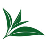 Royalleaf Exports Private Limited