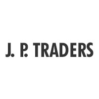 J. P. Traders