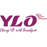 YLO GLOBAL Logo