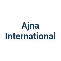 Ajna International