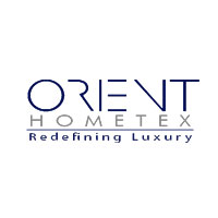 Orient Hometex