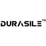 DURASILE Logo