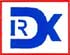 R.k. Exports Logo