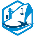 Marine Impex Logo