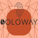 SOLOWAY Logo