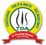 Trishul Defence Academy Ranchi
