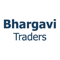 Bhargavi Traders Logo