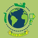 Arabian Gulf Petrochem Logo