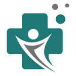 Safetek Healthcare Logo