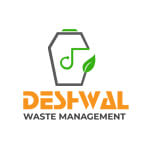 Deshwal Waste Management