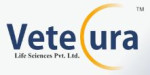 Vetecura Life Sciences Private Limited
