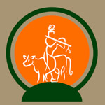 Brij Organics Logo