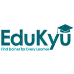 Edukyu Private Limited