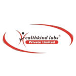 Healthkind Labs pvt Ltd