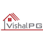 vishal pg